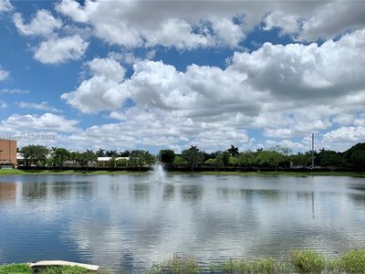 11364 NW 87th Ln, Doral, FL, 33178