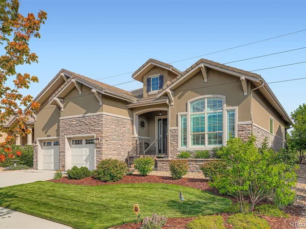4560 White Rock Drive, Broomfield, CO 80023
