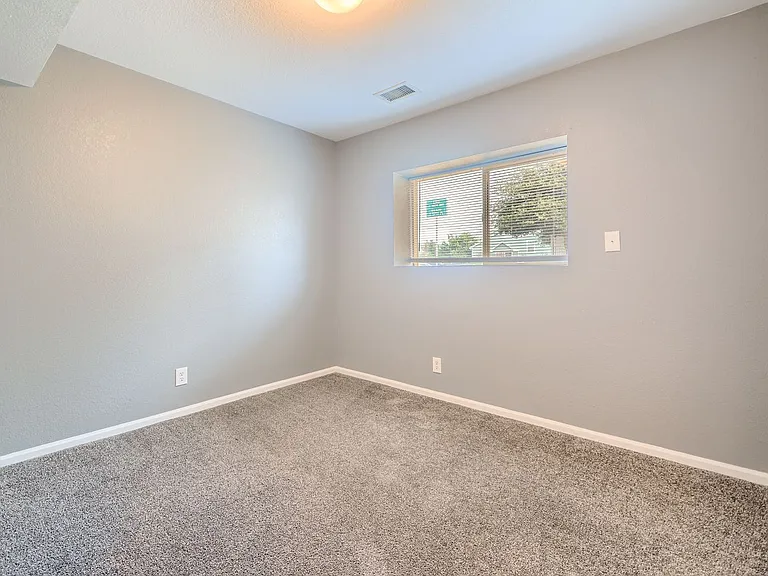 18817 E 57th Pl — Photo 22