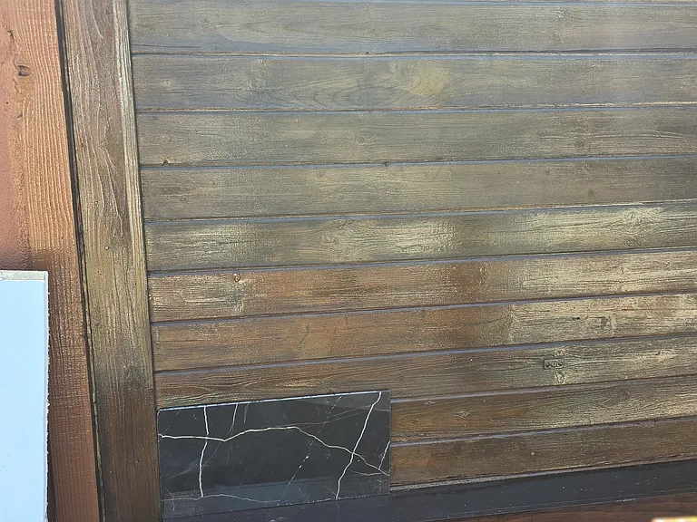 525 Casitas Rd — Photo 3