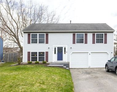 1610 Waterford Rd, Walworth, NY, 14568
