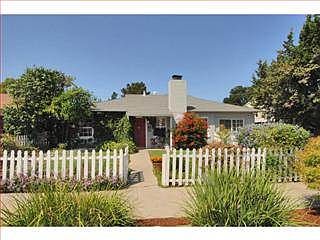 1st image of 1040 Sylvan Dr