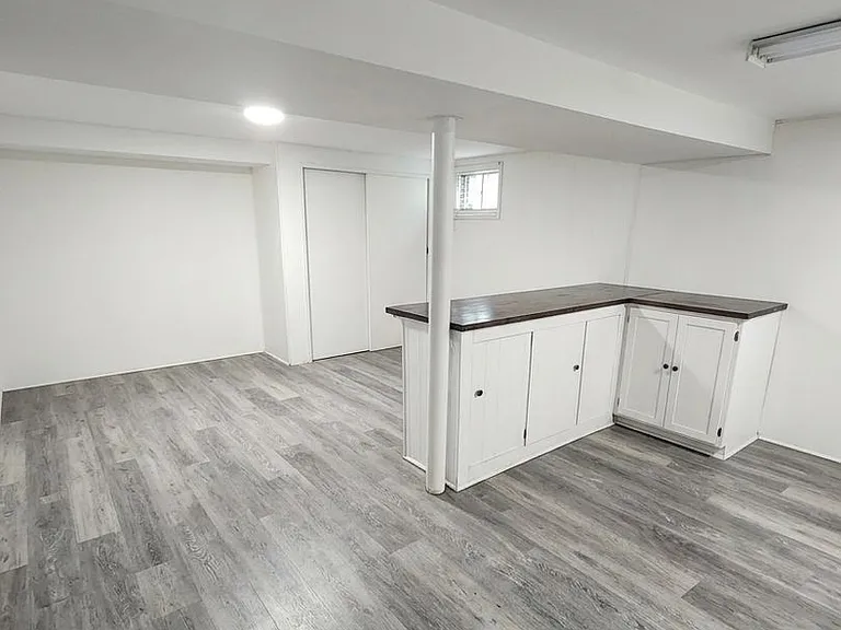 806 Lindegar St — Photo 8