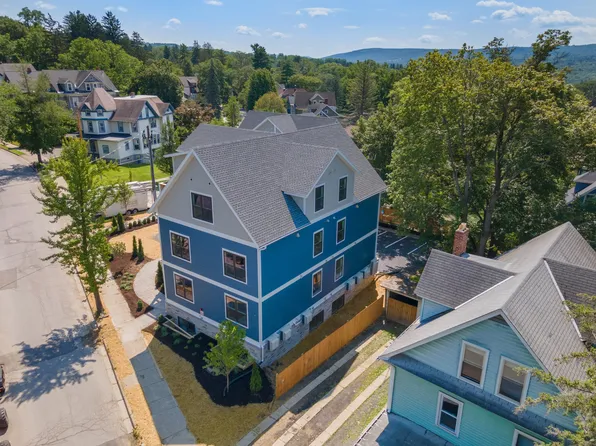 325 Dryden Rd, Ithaca, NY
