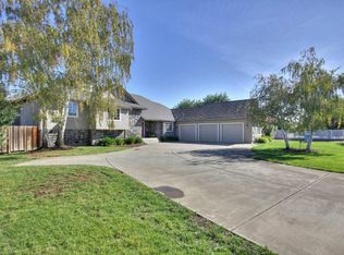 10170 Dougherty Ave, Morgan Hill, CA