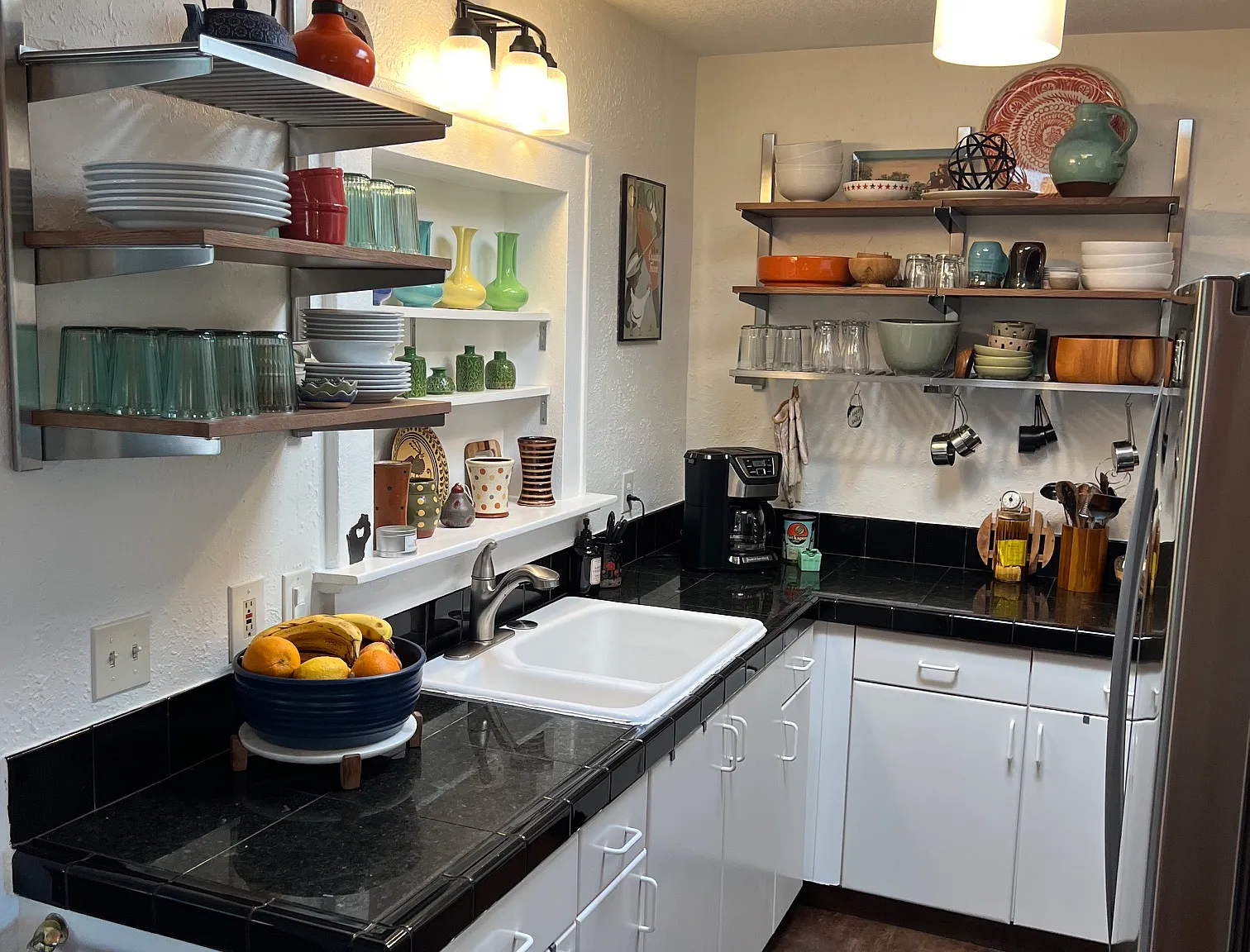 8044 SE Morrison St — Photo 3