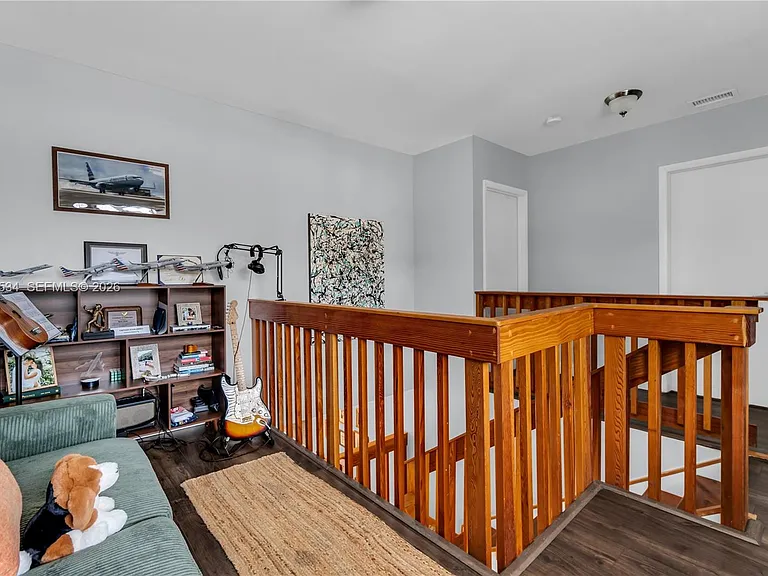 13340 SW 88th Ter #D — Photo 31