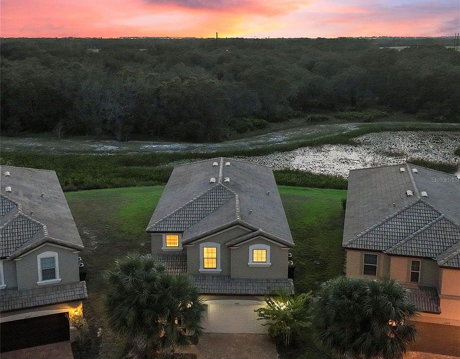 1st image of 5453 MISTY OAK CIRCLE