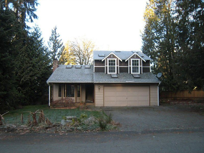 1st image of 14115 278th Ave NE