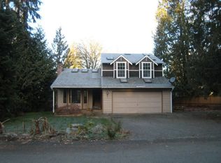 14115 278th Ave NE, Duvall, WA 98019