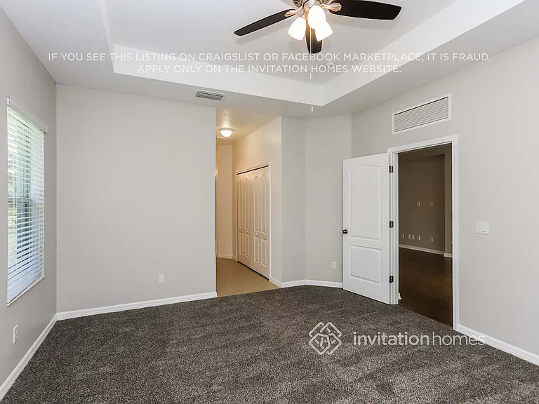 4922 Mission Park Ln — Photo 8