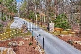 1st image of 0 Boulder Lake Dr Lot Nw-4a