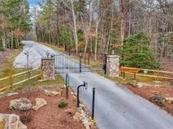 0 Boulder Lake Dr Lot Nw-4a, Coalmont, TN 37313