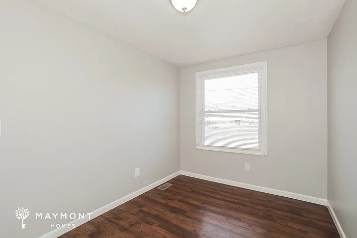 11649 Pippin Rd — Photo 9