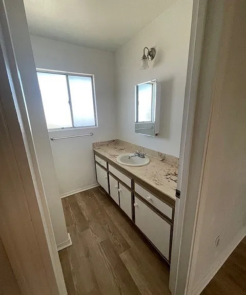 876 W Whittier Ave #878 — Photo 19