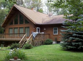 1268 Old Possessions Rd, Troy, PA 16947