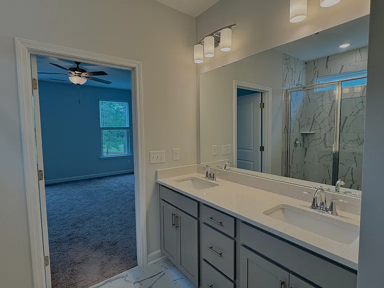 846 Barbour Farm Ln — Photo 23