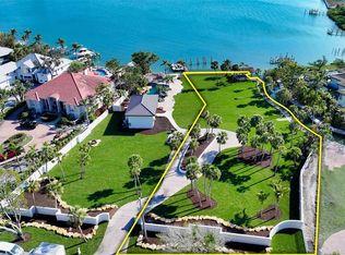 620 Freeling Dr, Sarasota, FL 34242