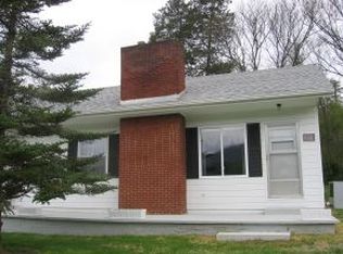 4130 Cherokee Rd, Jonesborough, TN 37659