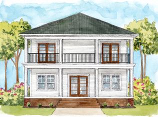 545 Pitts St, Auburn, AL 36830