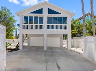 6911 Point Of Rocks Rd #28, Sarasota, FL 34242