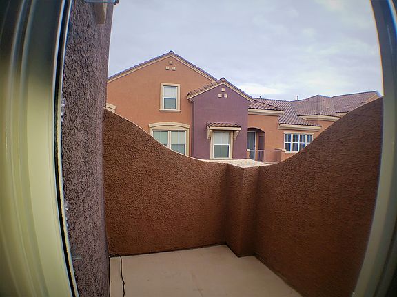 4th image of 3975 N Hualapai Way Unit 247