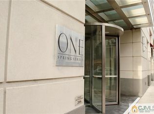 1 Spring St APT 901, New Brunswick, NJ 08901