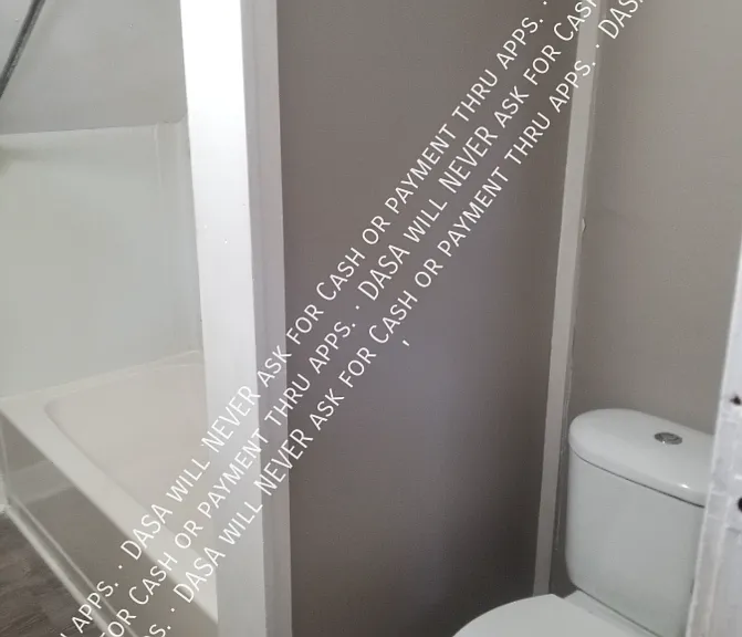 126 Van Bergh Ave — Photo 5