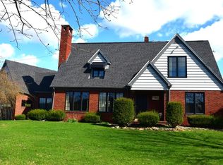 4185 Main St, Hawthorn, PA 16230