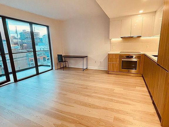5th image of 27-09 40th Ave #3D