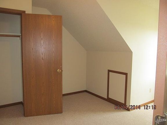 4th image of 714 Camden Dr