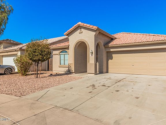 4th image of 10014 W VELIANA Way