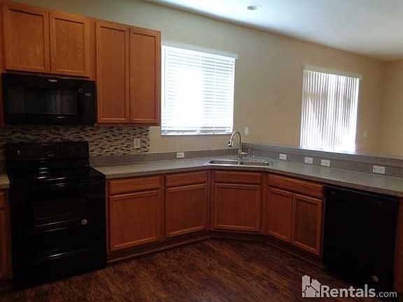 5th image of 9125 Bell Rock Pl