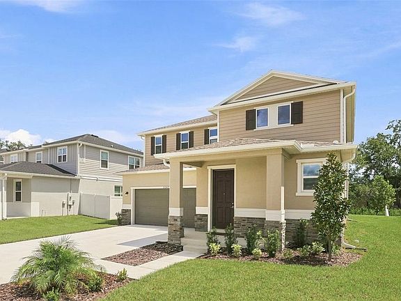 3rd image of 2647 RANIA LANE