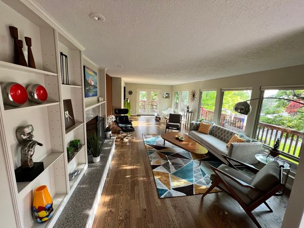 11510 SE Cascade View Ct