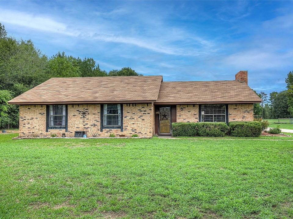 3673 Fm 49, Mineola, TX 75773 Zillow