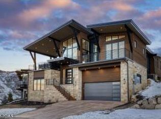 1526 W Orion Way, Heber, UT 84032