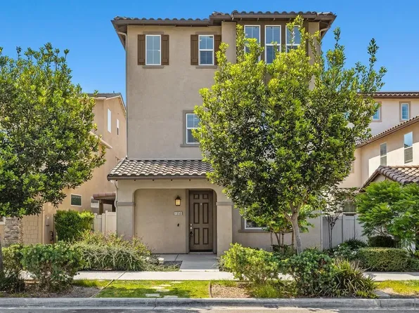 1350 Ortega St, Chula Vista, CA 91913