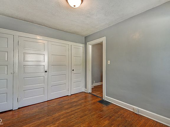 5th image of 1430 N Colorado Ave