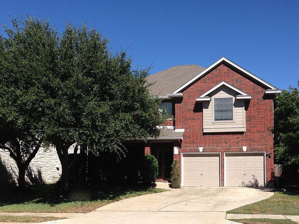 1st image of 1616 Chasewood Dr