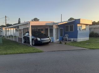 1208 Lee St #112, Leesburg, FL 34748