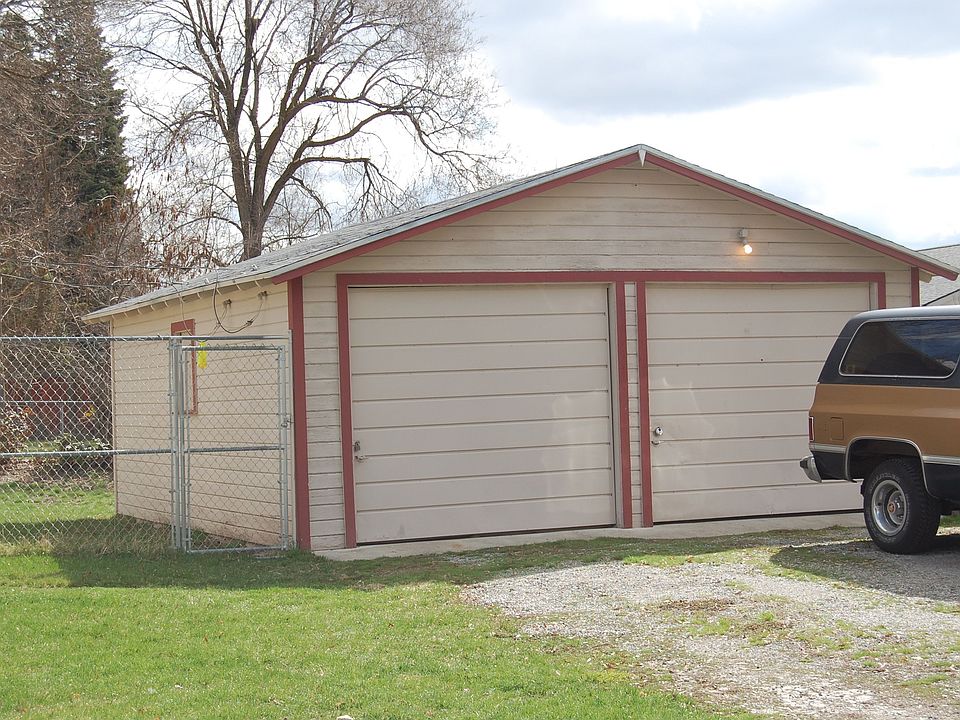 2nd image of 904 N Felts Rd #910