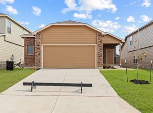 7830 Champions Crk, San Antonio, TX 78258