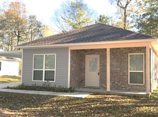 36212 Cheray Dr, Denham Springs, LA 70706