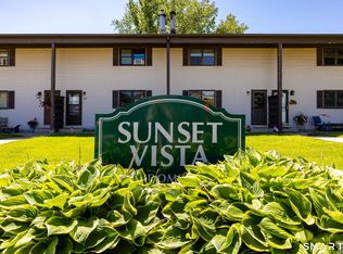 Sunset Vista, Colchester, CT 06415