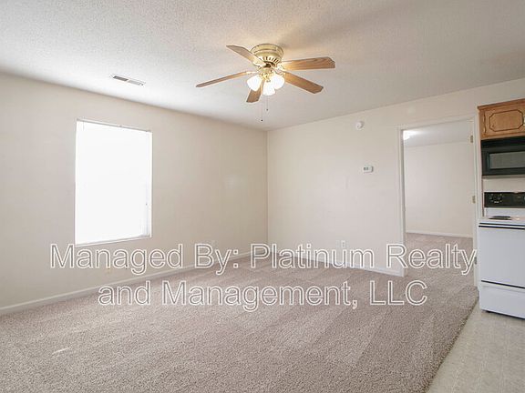 2nd image of 3269 Tower Dr APT 4