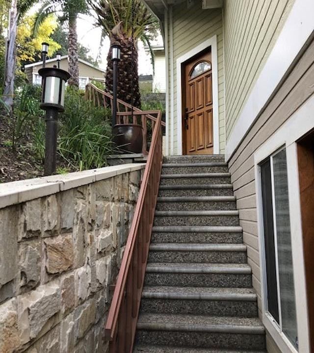 1st image of 21184 Lopez St #C