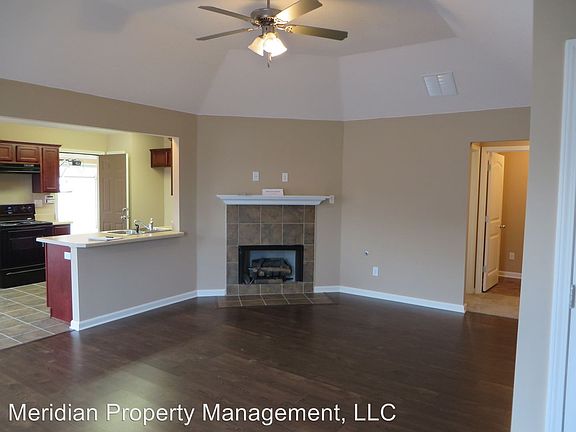 2nd image of 10080 Mill Hill Ave
