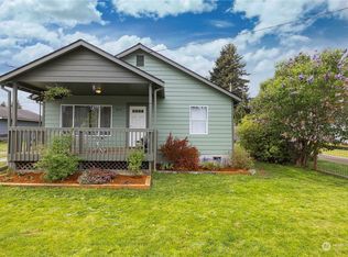 3111 Meridian St, Bellingham, WA 98225