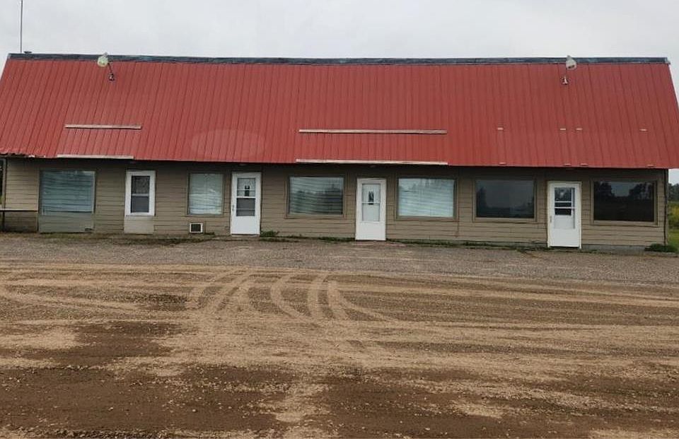 1st image of 409 Meadow Dr